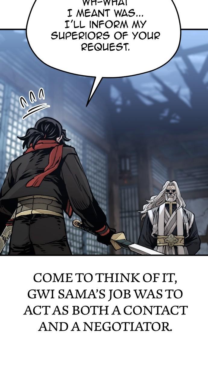 Read Murim Rpg Simulation Manga Online