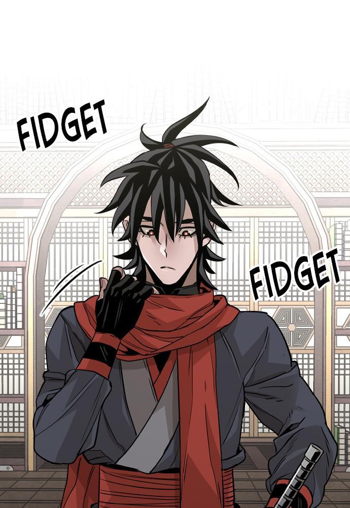 Read Murim Rpg Simulation Manga Online