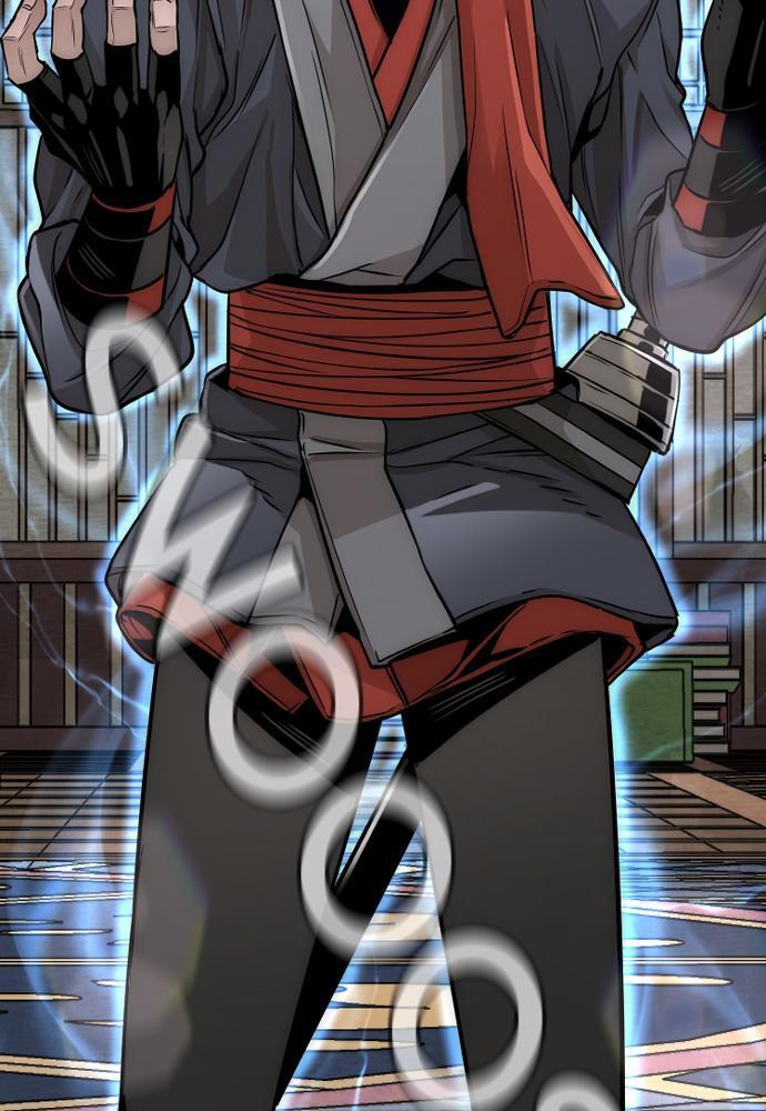 Read Murim Rpg Simulation Manga Online