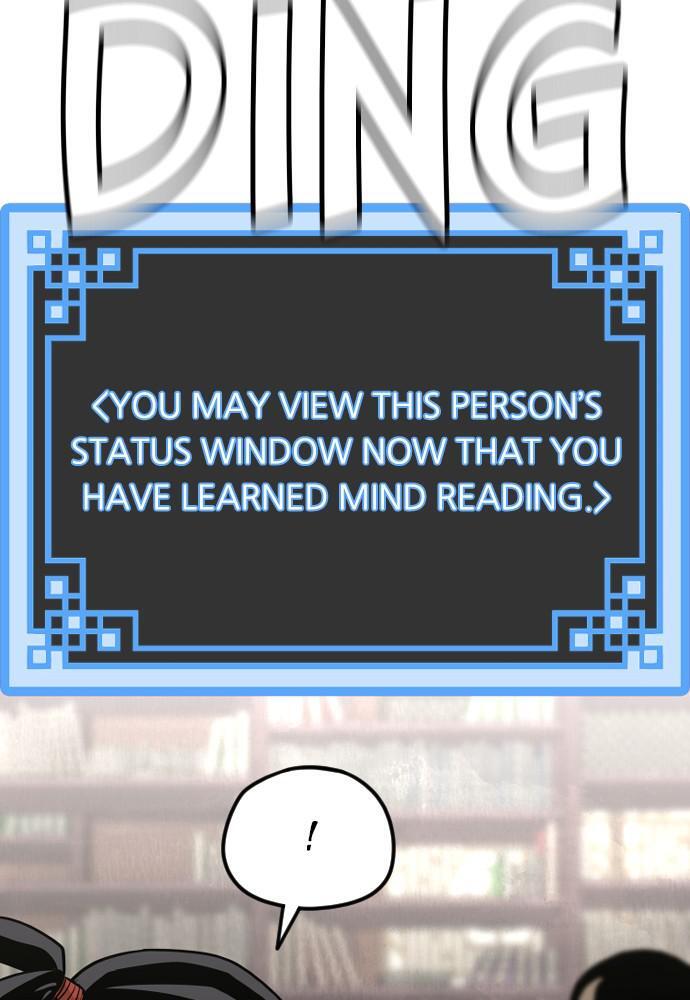 Read Murim Rpg Simulation Manga Online