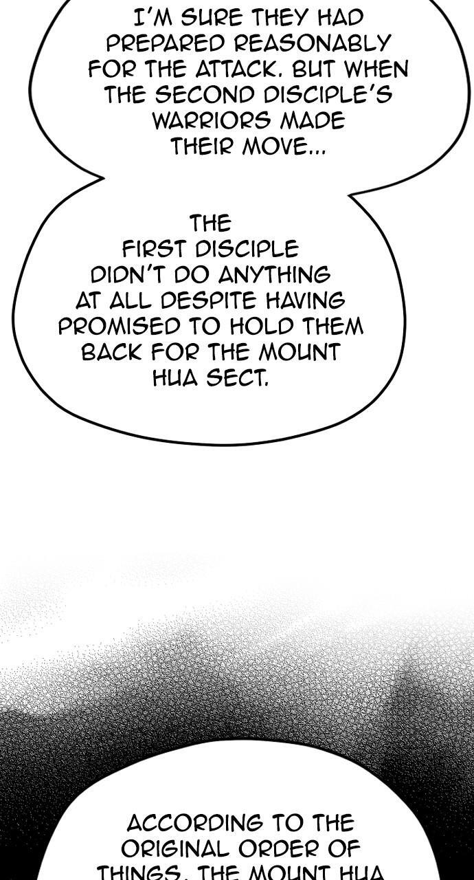Read Murim Rpg Simulation Manga Online