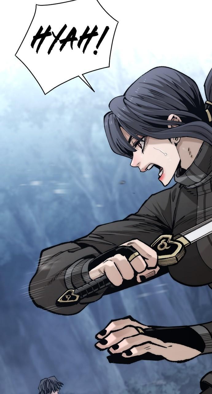 Read Murim Rpg Simulation Manga Online