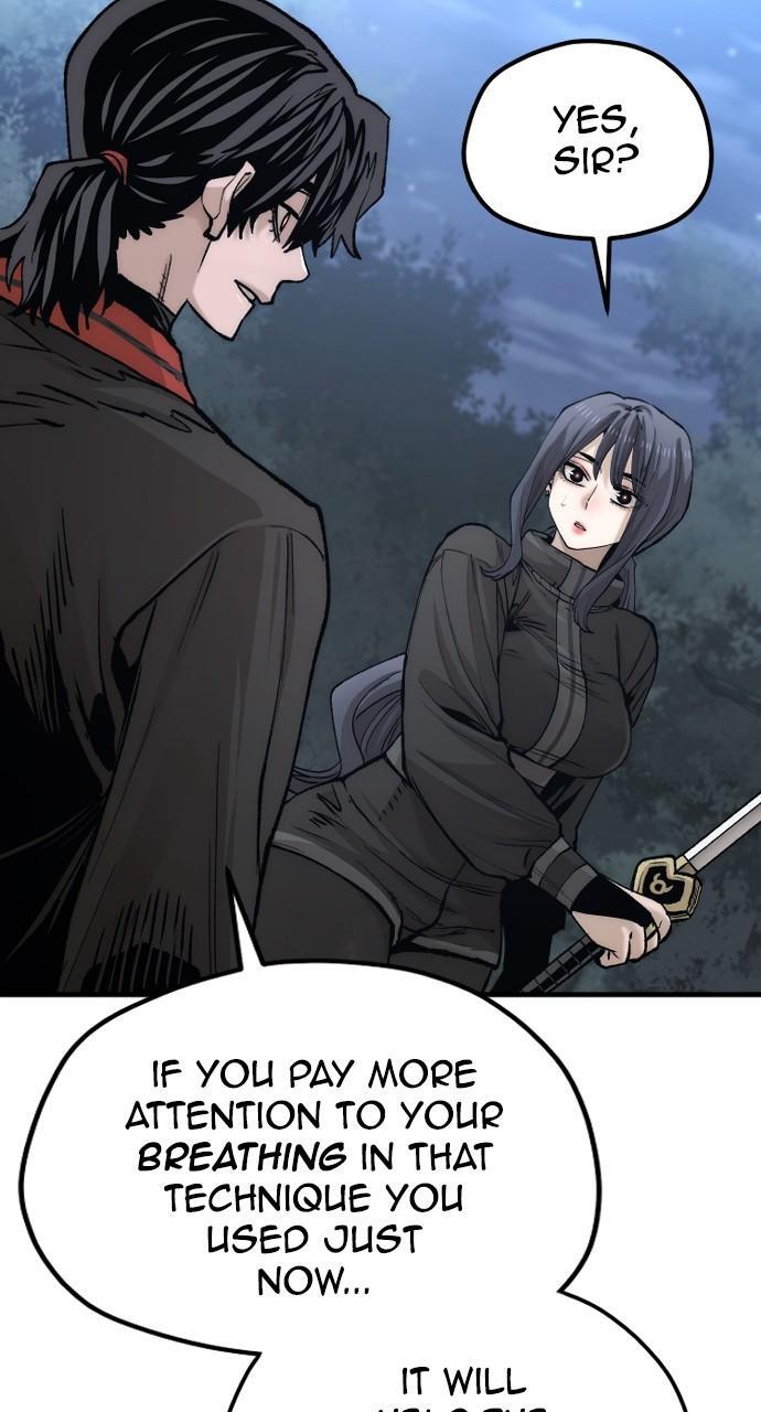 Read Murim Rpg Simulation Manga Online