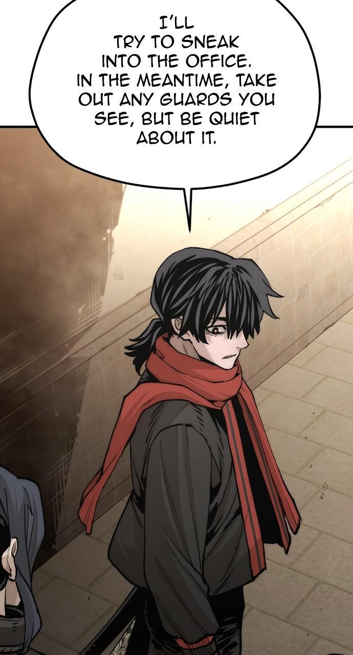 Read Murim Rpg Simulation Manga Online