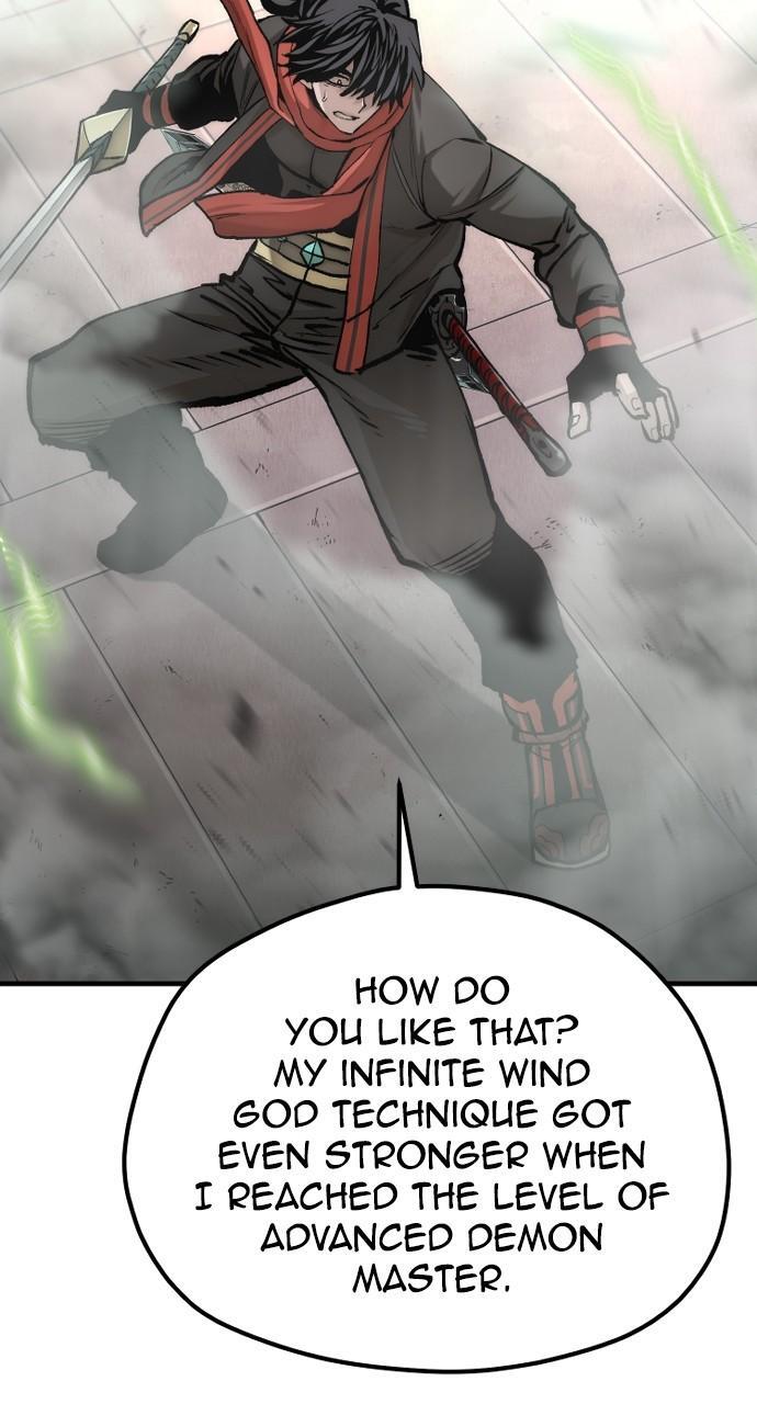 Read Murim Rpg Simulation Manga Online