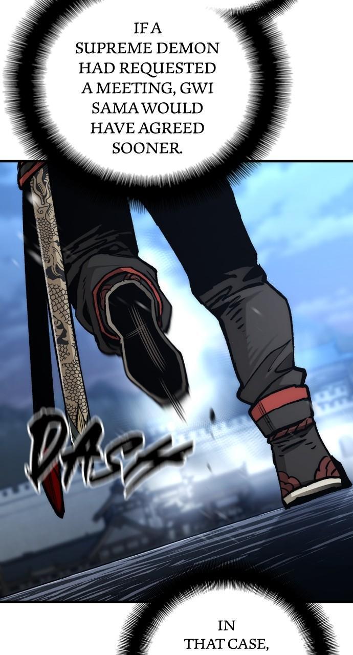 Read Murim Rpg Simulation Manga Online