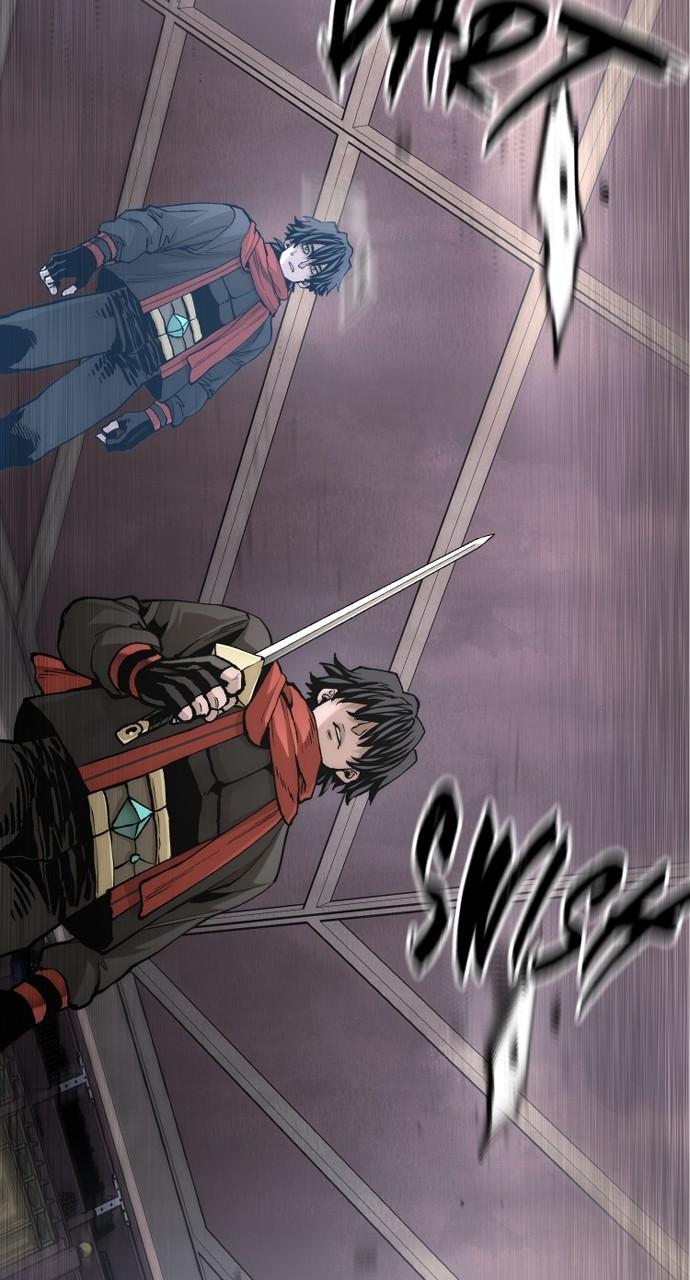 Read Murim Rpg Simulation Manga Online