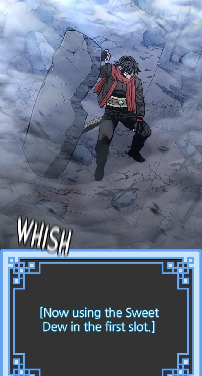 Read Murim Rpg Simulation Manga Online