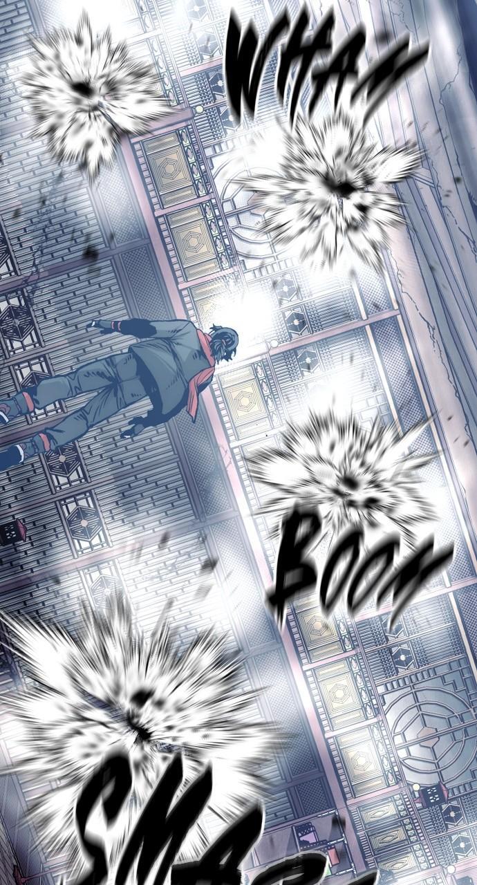 Read Murim Rpg Simulation Manga Online