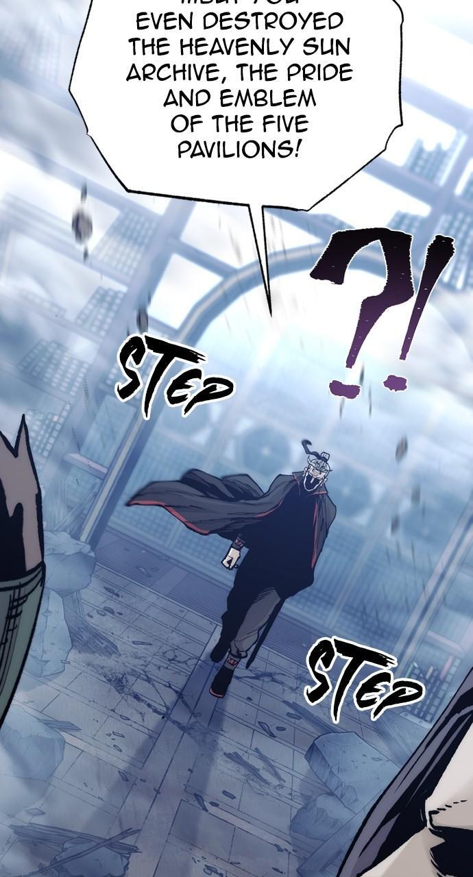 Read Murim Rpg Simulation Manga Online