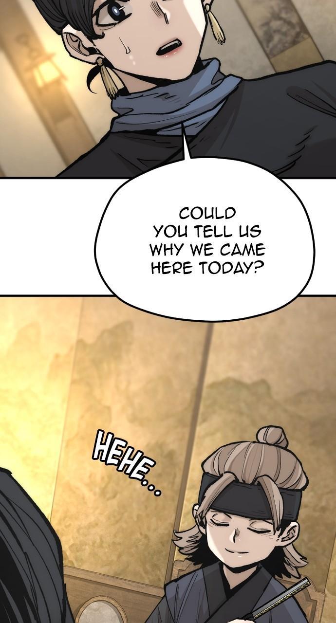 Read Murim Rpg Simulation Manga Online