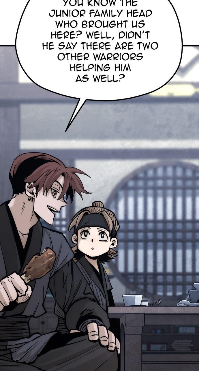 Read Murim Rpg Simulation Manga Online