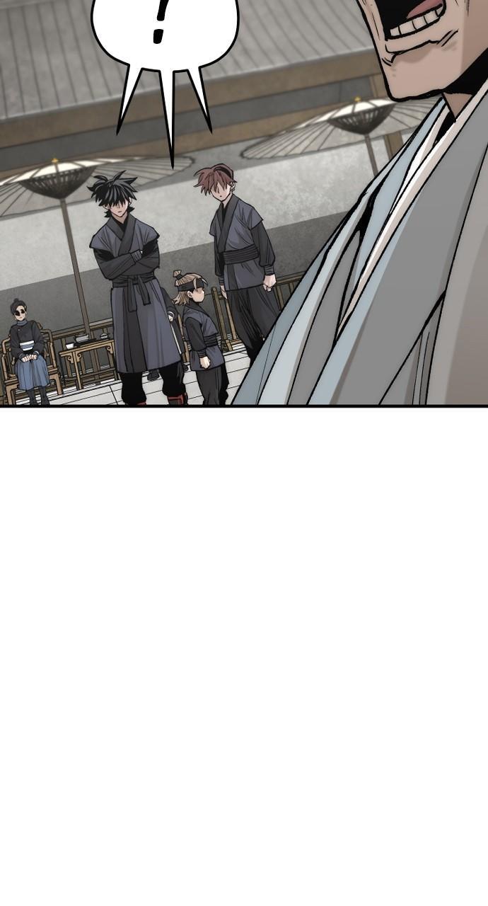 Read Murim Rpg Simulation Manga Online