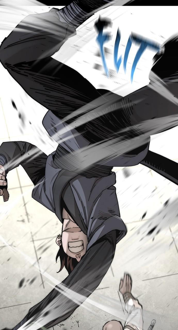 Read Murim Rpg Simulation Manga Online