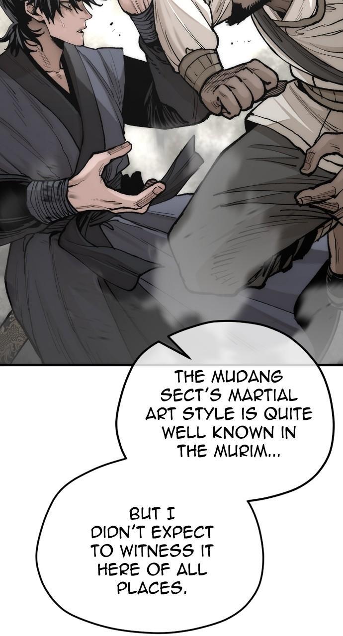 Read Murim Rpg Simulation Manga Online