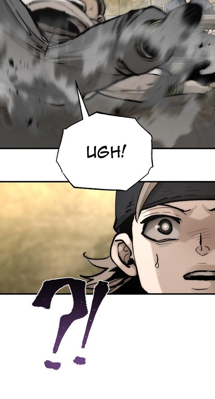 Read Murim Rpg Simulation Manga Online
