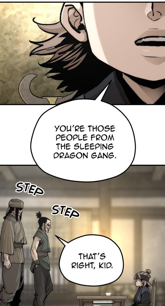 Read Murim Rpg Simulation Manga Online