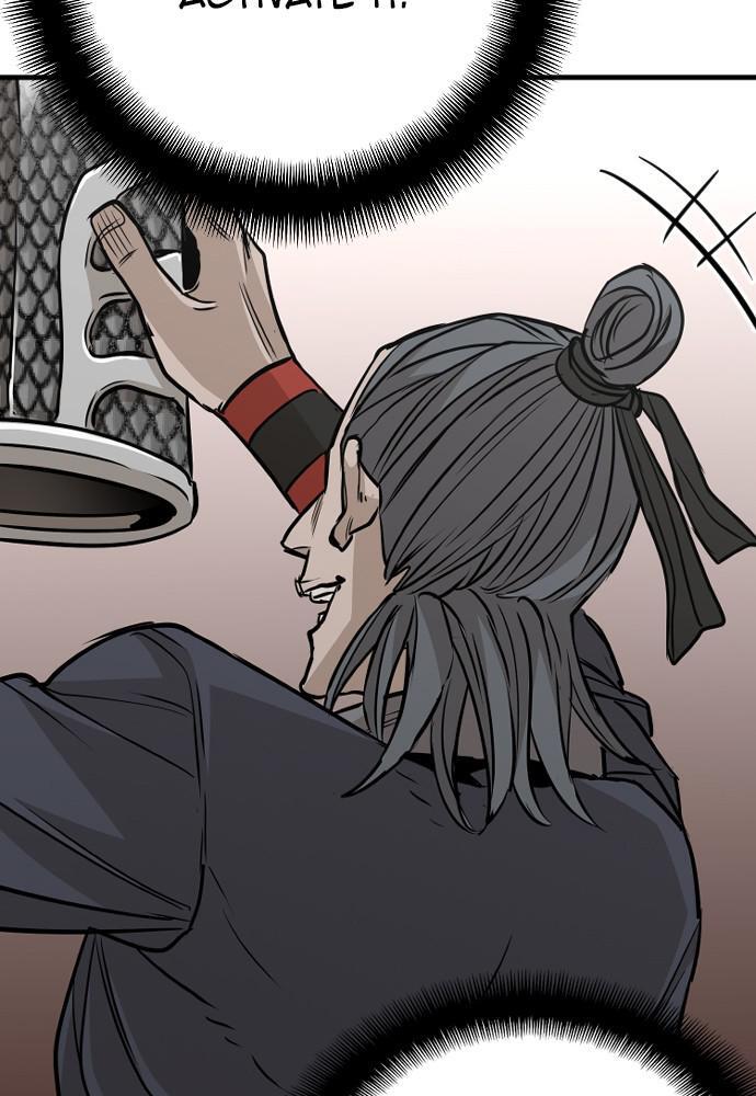 Read Murim Rpg Simulation Manga Online