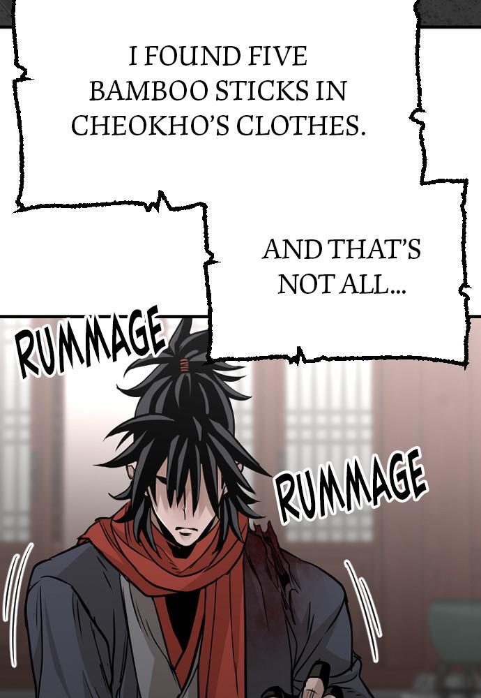 Read Murim Rpg Simulation Manga Online