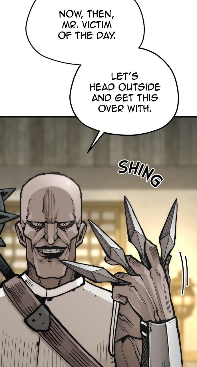 Read Murim Rpg Simulation Manga Online