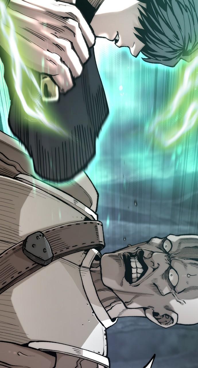Read Murim Rpg Simulation Manga Online