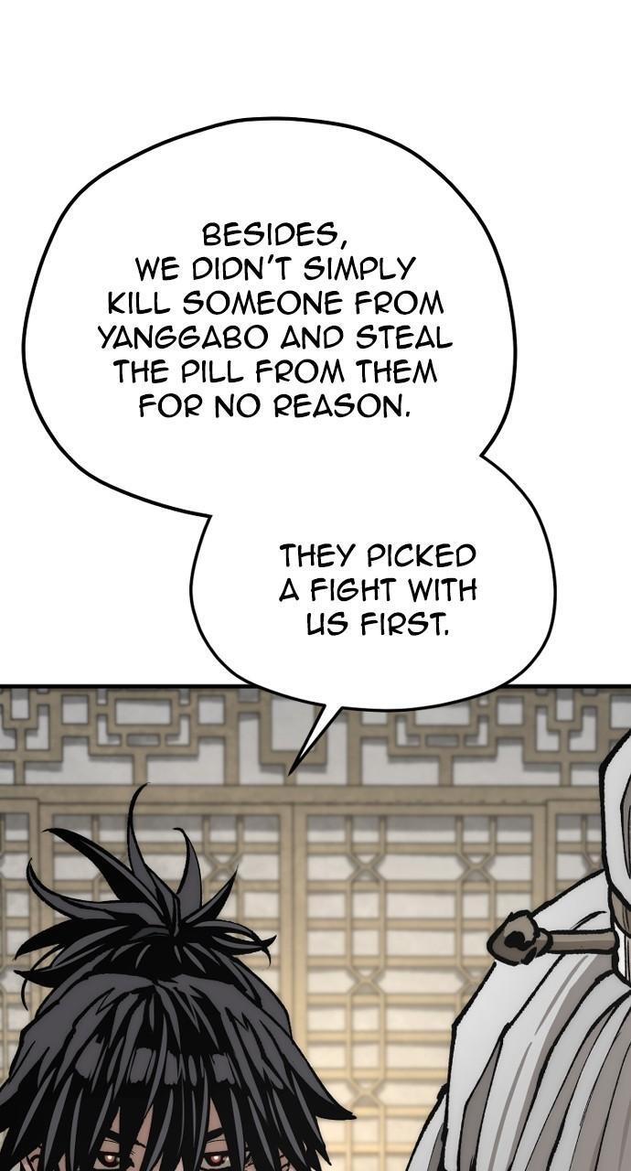 Read Murim Rpg Simulation Manga Online