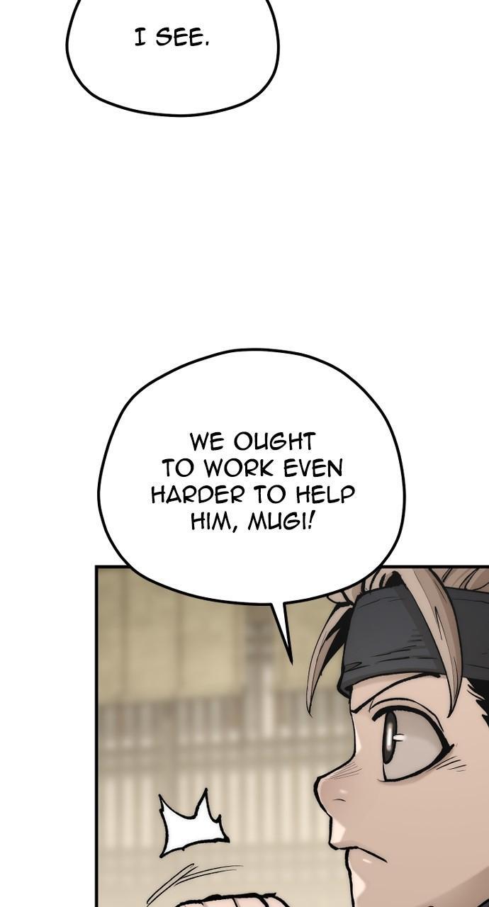 Read Murim Rpg Simulation Manga Online