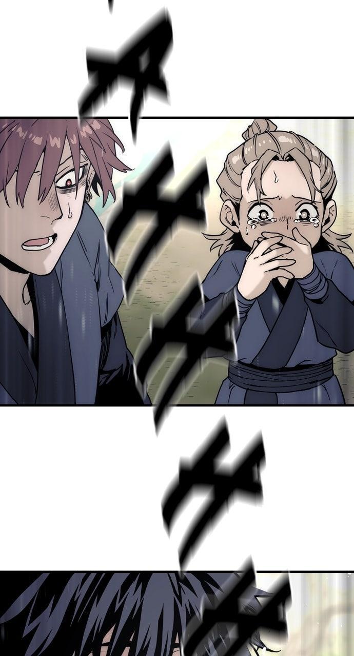 Read Murim Rpg Simulation Manga Online