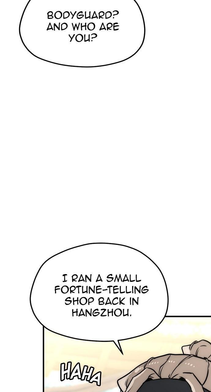 Read Murim Rpg Simulation Manga Online