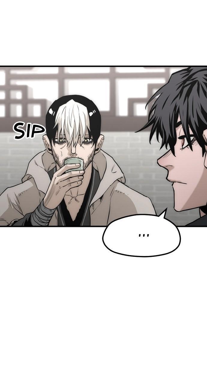 Read Murim Rpg Simulation Manga Online