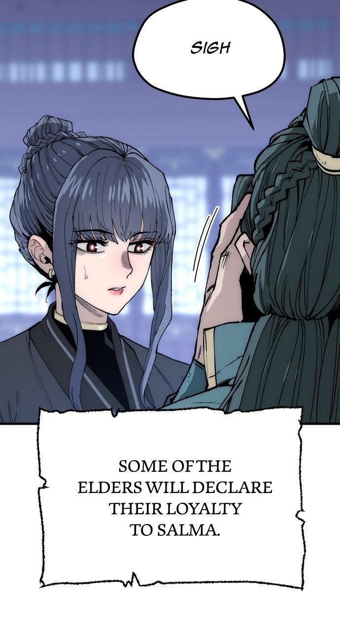 Read Murim Rpg Simulation Manga Online
