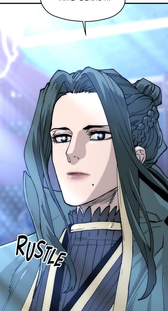 Read Murim Rpg Simulation Manga Online