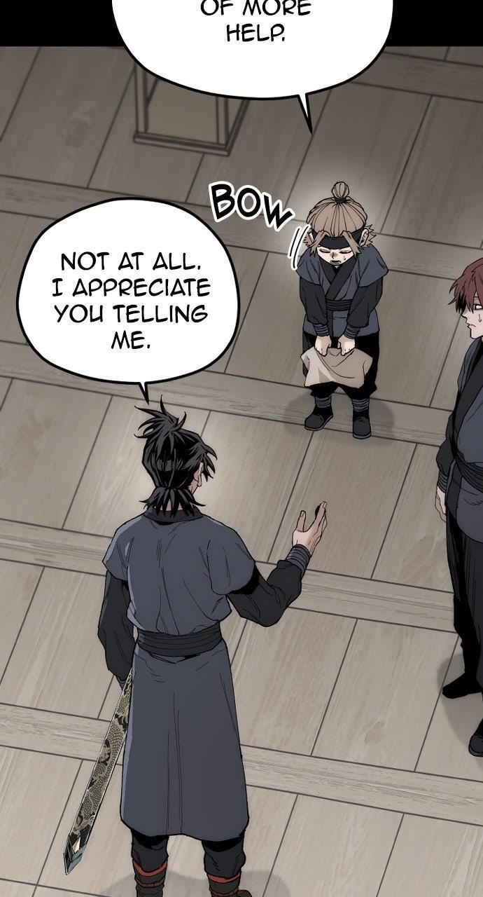 Read Murim Rpg Simulation Manga Online
