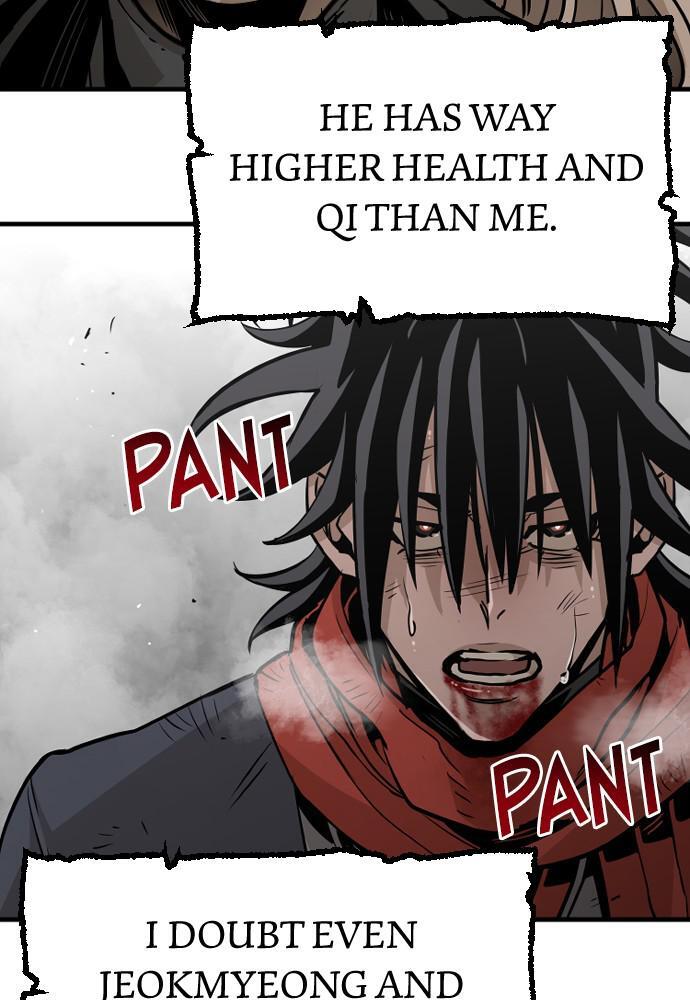 Read Murim Rpg Simulation Manga Online