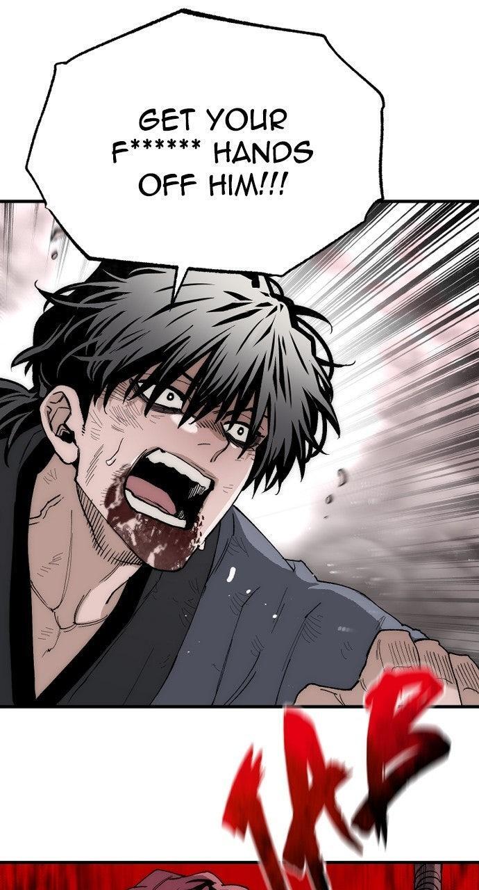 Read Murim Rpg Simulation Manga Online