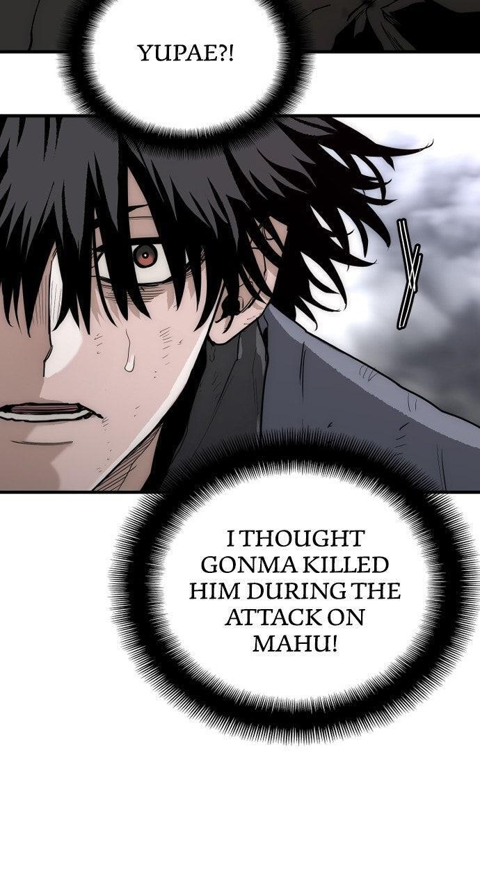 Read Murim Rpg Simulation Manga Online