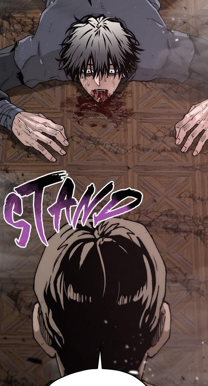 Read Murim Rpg Simulation Manga Online