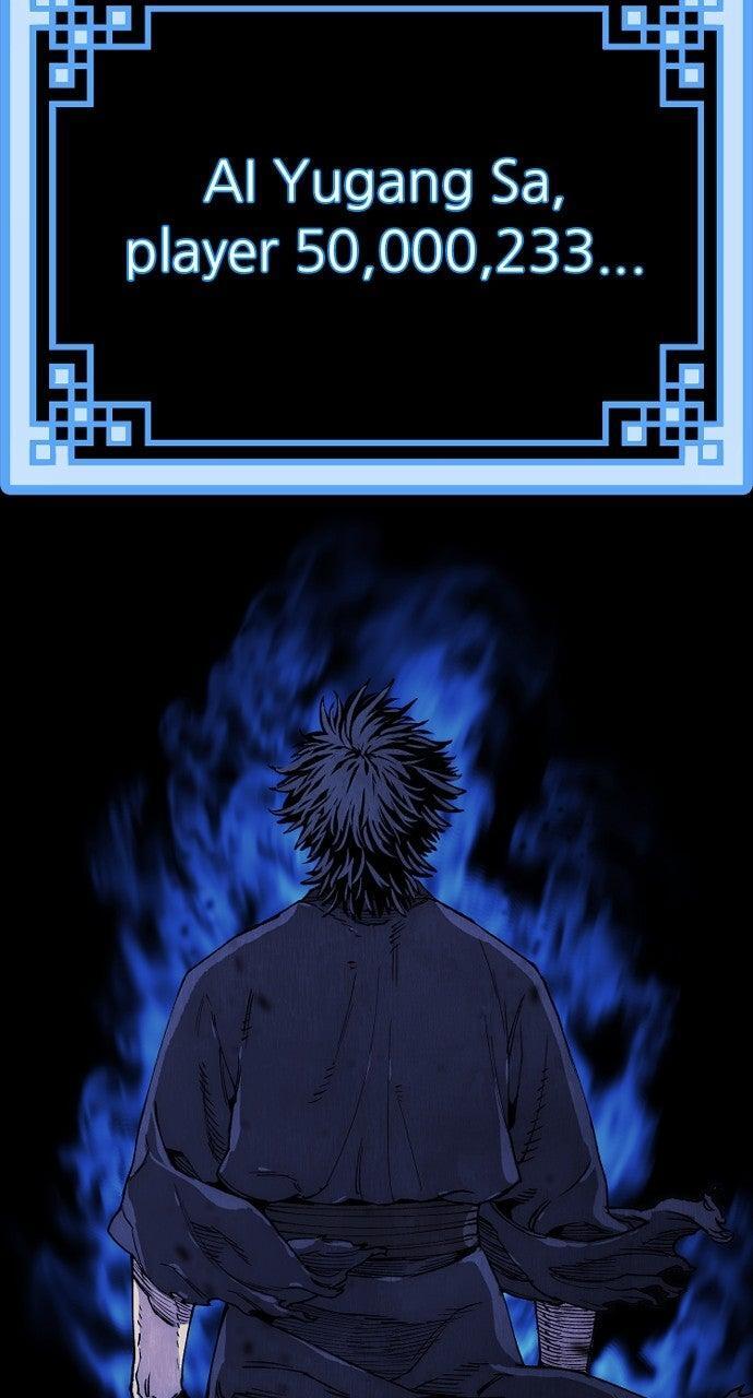 Read Murim Rpg Simulation Manga Online