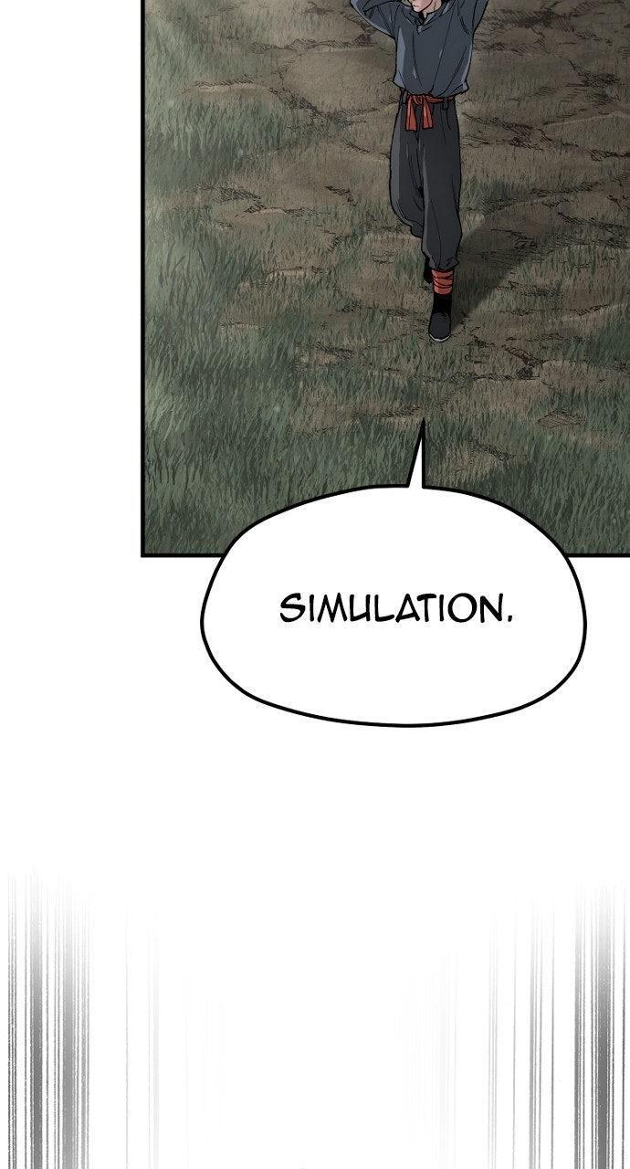 Read Murim Rpg Simulation Manga Online