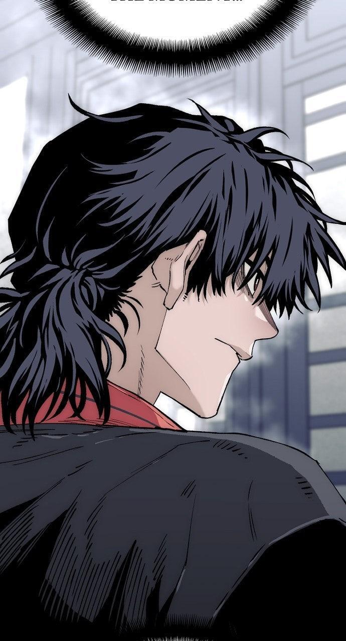 Read Murim Rpg Simulation Manga Online