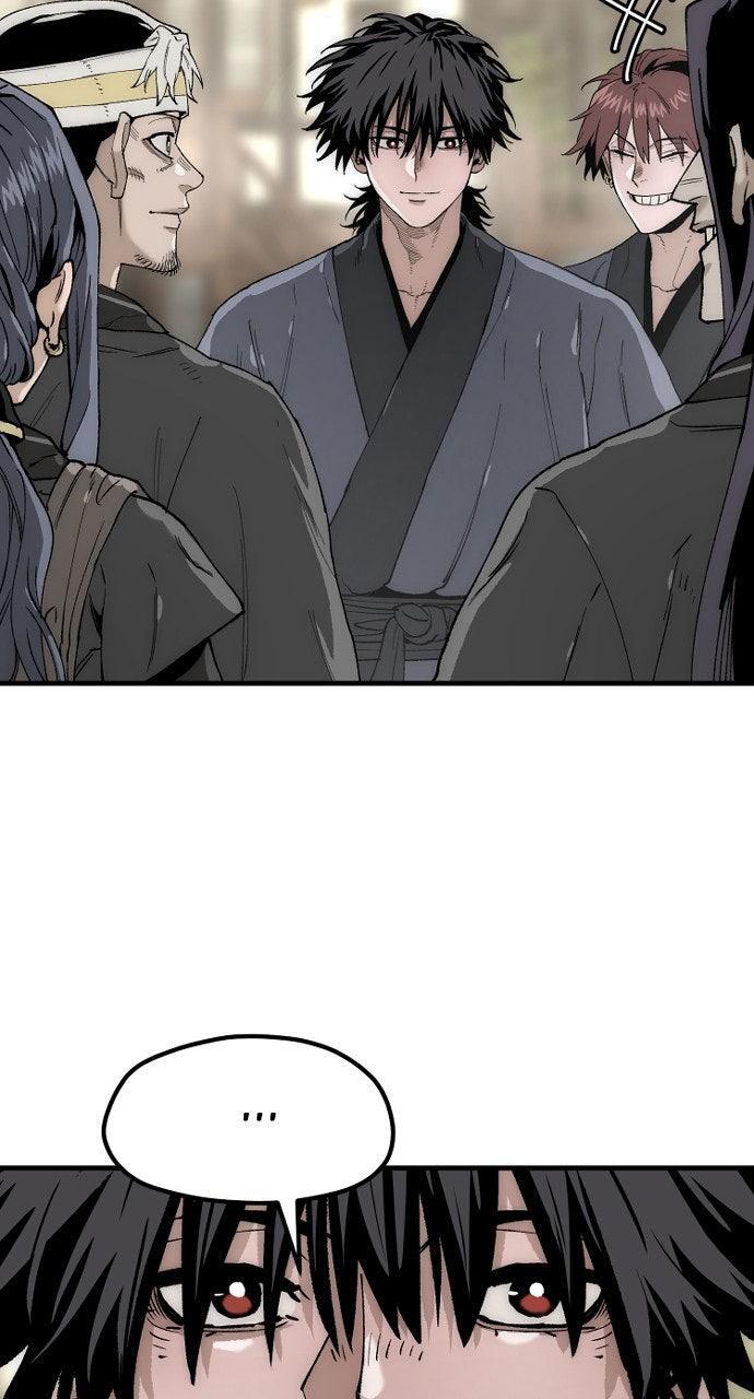 Read Murim Rpg Simulation Manga Online