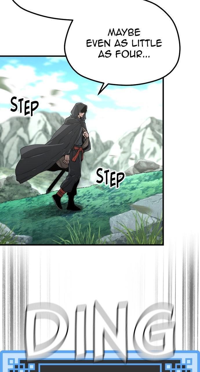 Read Murim Rpg Simulation Manga Online