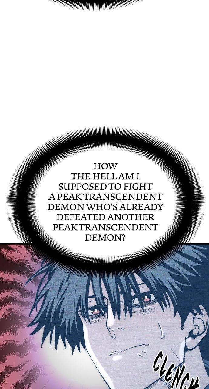 Read Murim Rpg Simulation Manga Online