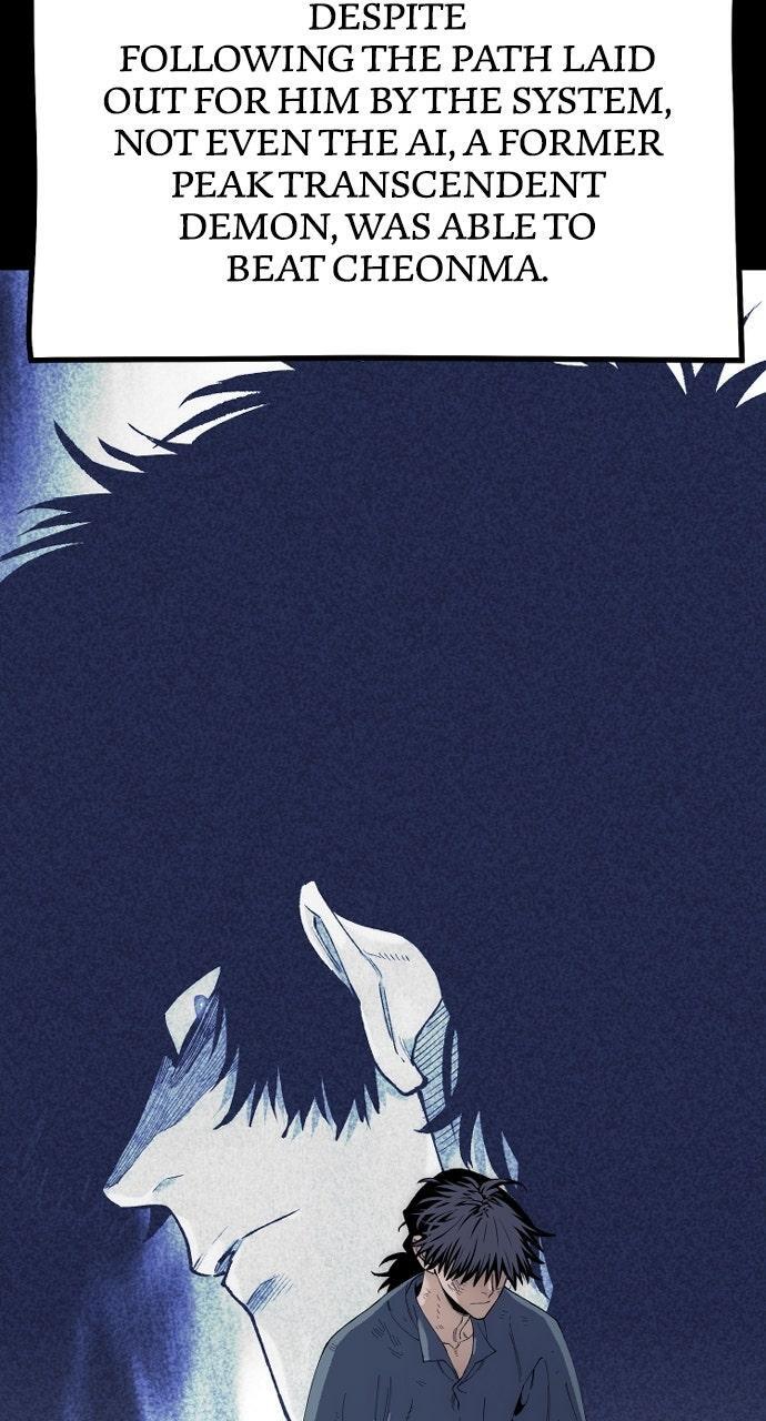 Read Murim Rpg Simulation Manga Online