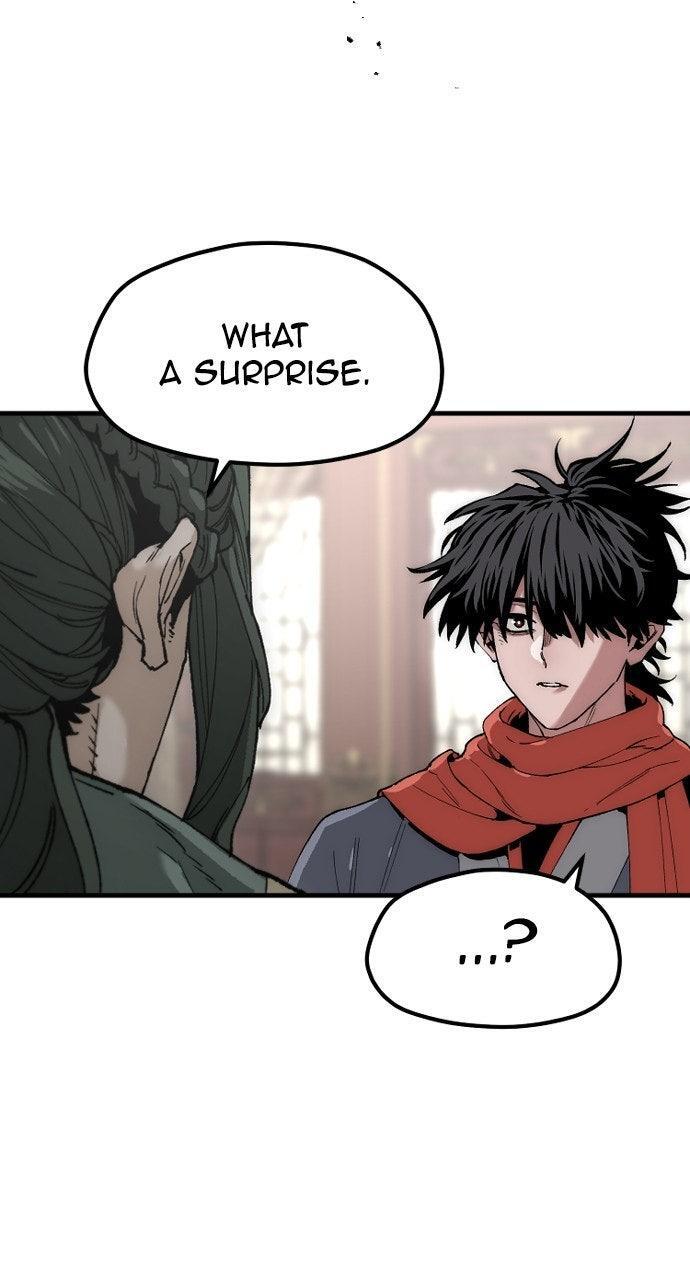 Read Murim Rpg Simulation Manga Online