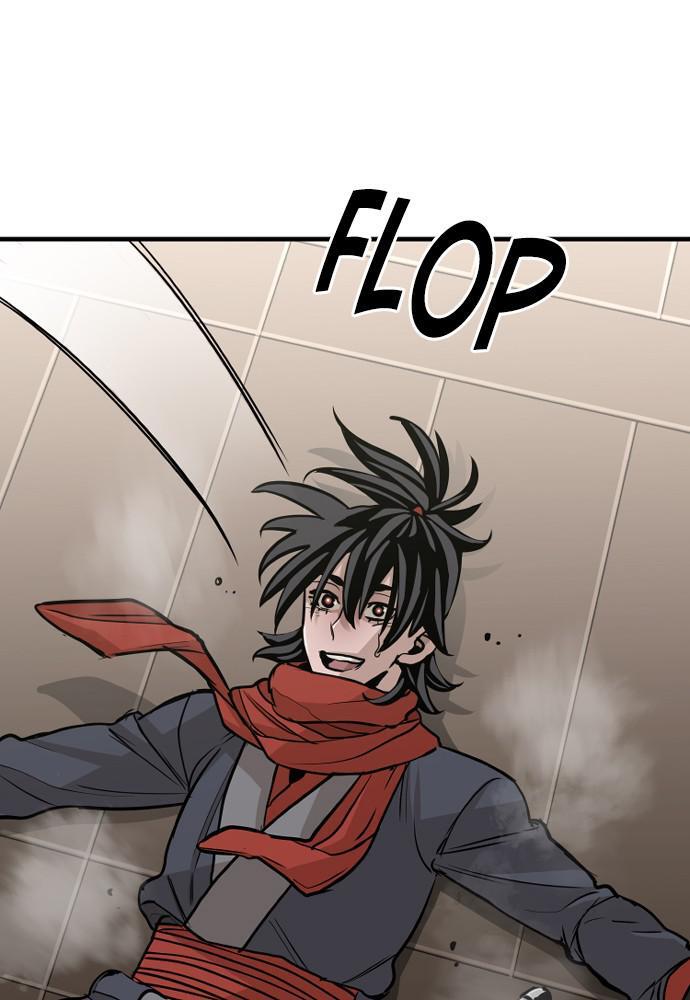 Read Murim Rpg Simulation Manga Online