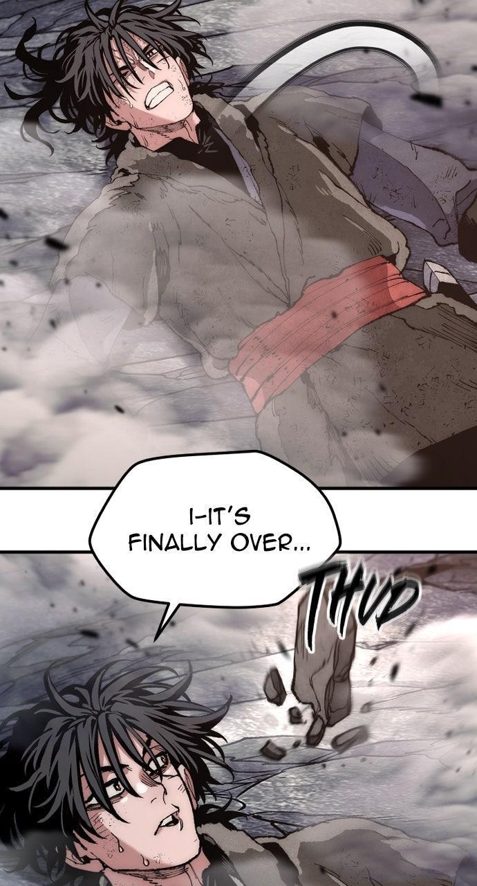 Read Murim Rpg Simulation Manga Online