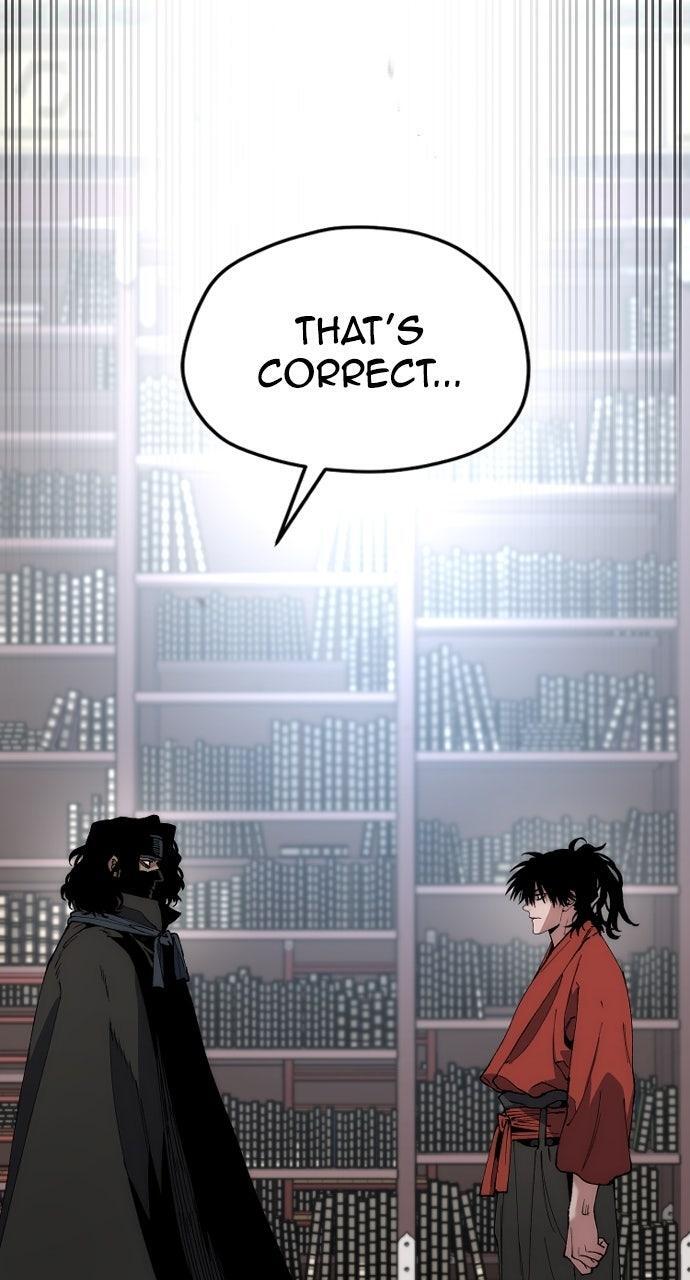 Read Murim Rpg Simulation Manga Online