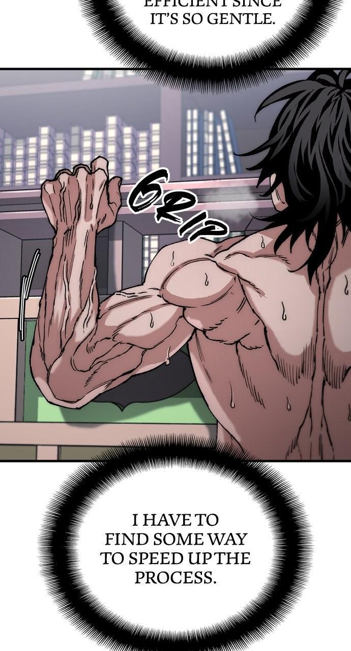 Read Murim Rpg Simulation Manga Online