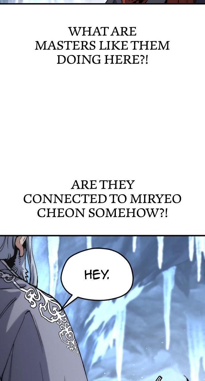 Read Murim Rpg Simulation Manga Online